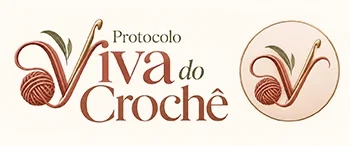 Logo-copiar.webp